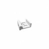 3373-ACCESSORO RAIL FIXING CARRIAGE WHITE-BENEITO FAURE ()