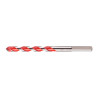 4932471186 Foret à béton super 10x150 - 3 cavités (UD)