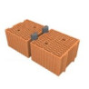 THERMO-CLAY PZS EPS AJUSTEMENT 3 cm. (bloc de 3 unités) (21 unités/boîte) 439 (Unités)