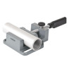 ROBINET DE BANC 70MM.RAPPORT5890H (1)