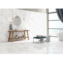 porcelanico_100052611-1.jpg