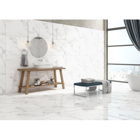 porcelanico_100052611-1.jpg