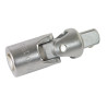 CARDAN UNIVERSEL RAPPORT 3/8" CHR-V (1)