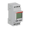2CSM222511R1000-INTERRUPTEUR ASTRONOMIQUE DWA1-ABB ()