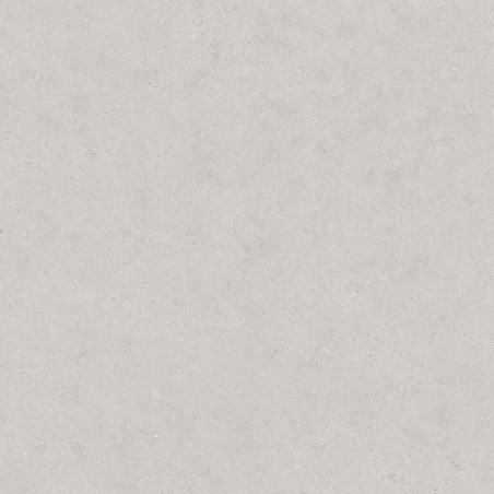 100016784.jpg