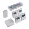 6053069-PACK DELTA 8000 RF-DELTA DORE (UD)