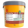 785613-SIKA Monotop-1010 ES GR (4Kg Cube)-SIKA (KG)