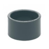 06509-DOUILLE RÉDUCTRICE DIAMÈTRE MH 40-32 mm-IBIDE (UD)