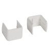 636368-UNION 10x16-LEGRAND (UD)