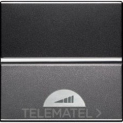 niessen-regulador-electronico-pulsacion-zenit-antracita-n2260-an-0710134589-06bd-md01_228.jpg
