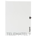 legrand-puerta-metalica-xl3s-160-4-x-24-modulos-337254-0715002712-ddb6-md01_228.jpg