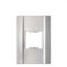 8251-CADRE DE FINITION DE LIGNE VILLE SANS 1-FERMAX (UD)