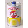 5807229TN. SOLVANT UNIVERSEL 1L (UD)