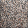 PUJOL520601 LAVABO TERRAZO. 30X30 GRIS (11 PIÈCES/M2) *** (M2) (M2)