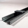 MAESTRA TC 47/17 - 4 ML (UD)