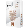 CAL NATURAL NHL- 3,5 SACO 25 KG 56 SACOS/PALET LAFARGE (UD)