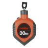 30M+POWDER PLOMB BOB RATIO5152H (1)