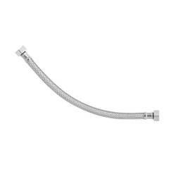 taq hg-38384.jpg