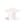 9803-112-08-ANGLE INTERNE POUR CANAL 125x75 BLANC-VECAMCO ()