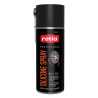 SPRAY SILICONE 400 ML. RATIO 222B74 (1)