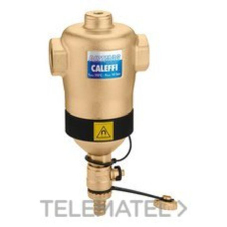 caleffi-desfangador-5463-con-iman-1--546306-0425047713-58a4-md01_228.jpg