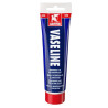 1233110 TUBE DE VASELINE 125G - GRIFFON (UD)