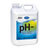 1130270200 RÉDUCTEUR DE PH LIQUIDE 20L.-TAMAR (UD)