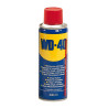 34892 Huile lubrifiante WD40 100 ml (UD)