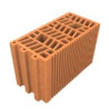 TERMOARCILLA 24 FINISH PALLET -60 UNITÉS (UNITÉS)