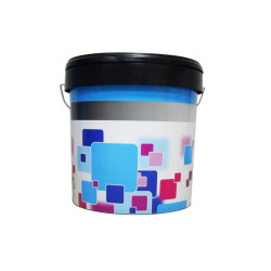 x importar_100050873.jpg