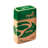 161274 - JADE FAST PLÂTRE MANUEL SAC DE 20 KG (64 UNITÉS/PALETTE) (SAC)