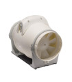 00704000 EXTRACTEUR EN LIGNE DE CONDUIT 150/560 CATA (UD)