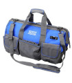 198130 SAC EN NYLON ALYCO CHARGE MAXIMALE 20 KG (UNITÉ)