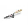 37318-PALETTE PFM24-180 POIGNÉE EN BOIS 180x103mm-RUBI (UD)