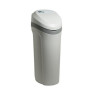 301526-DESCALCIFICADOR DOMÉSTICO ROBOSOFT120-BWT ATH (UD)