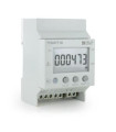 6110002-TYWATT 30 INDICATEUR DE CONSOMMATION INSTALLATION MONOPHASÉE-DELTA DORE (UD)