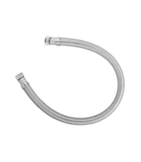 taq extra hg-11.jpg