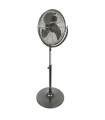 Ventilateur sur pied métallique 9016R41 CM-120P 9016R41 (UD)