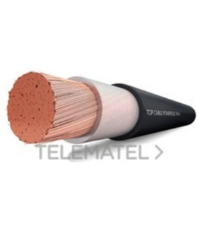 top-cable-cable-powerflex-rv-k-2x4mm2-bobina-3302004--0167002172-761b-md01_228.jpg
