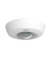 Détecteur de mouvement de plafond DM TEC 241-360 24V ()