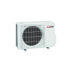 MUZ-AY20VG-UNITÉ EXTÉRIEURE MUZ-AY20VG-MITSUBISHI ÉLECTRIQUE - CLIMATISATION ()