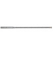 4932352757 Foret SDS-MAX MX4 à 4 arêtes 16x540 Milwaukee (UD)
