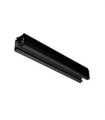 3625-EMBOUT DE RAIL ACCESSOIRE-BENEITO FAURE ()