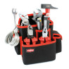 PORTE-OUTILS MULTIPOCHES.RATIO5054H4 (1)