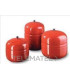elbi-vaso-expansion-calefaccion-gerce12-diametro-270--gerce12-0694000932-d807_228.jpg