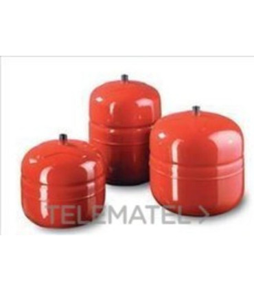 elbi-vaso-expansion-calefaccion-gerce12-diametro-270--gerce12-0694000932-d807_228.jpg