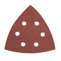 ehlis_100050170.jpg