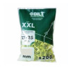 BSA042 SAC DE BASE XXL 3 MM POUR CÉRAMIQUES DE 16 À 22 MM - 200 UNITÉS (UNITÉS)