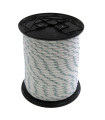 CORDE EN NYLON TRESSÉE MT 6 MM X 100 M.7665C338 (1)