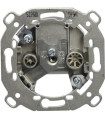 5226-TOMA TERMINAL TV790/FM-SAT 0,6-1,5dB+DC-TELEVES (UD)